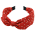 ad3686ecbe0f4bd57bcdde220c0a01c3.png
