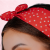 5f555cec08d323187fa4f2a5baf1cd51.png