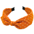 e3ad377c2b33e67e1d46aacc238b0482.png