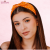 4081cdf17f74ebdc84dedb32318ad17d.png
