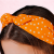 d82a7843180f0f9cc8754a627ac4a386.png