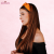 2594ebae5544b19905ecb91ef9a9f091.png
