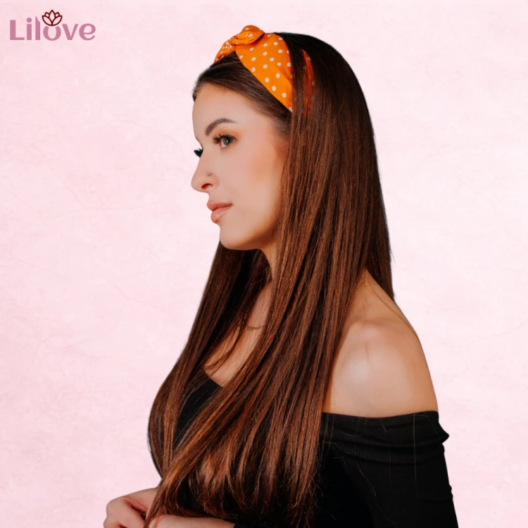 2594ebae5544b19905ecb91ef9a9f091.png