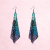 c7d8013aed9037237deb16b49ecddf03.png