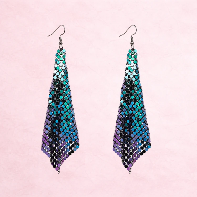 c7d8013aed9037237deb16b49ecddf03.png