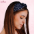 1f08a66415aa513bc7f7fa91ad7729e5.png