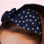 fbf5ba8e6d80e9ad02f426d650d910cb.png