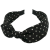 115e574a9aac41d783908691bc8e26c5.png