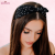 542e8d3c80a0613ab02ea82a4f91c21c.png