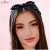 ecc4ed458cd1269eff108560a8eca6e3.png