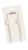b74a94f6c6222293efcd0b6a12f99fce.png