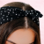 2c4daef91ba5d6c46341ed9fcc3e5431.png