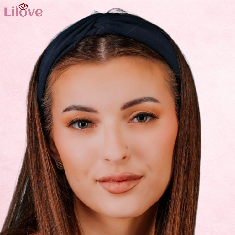 52d89fc8f2cd76d73edaa53deab87eb9.png