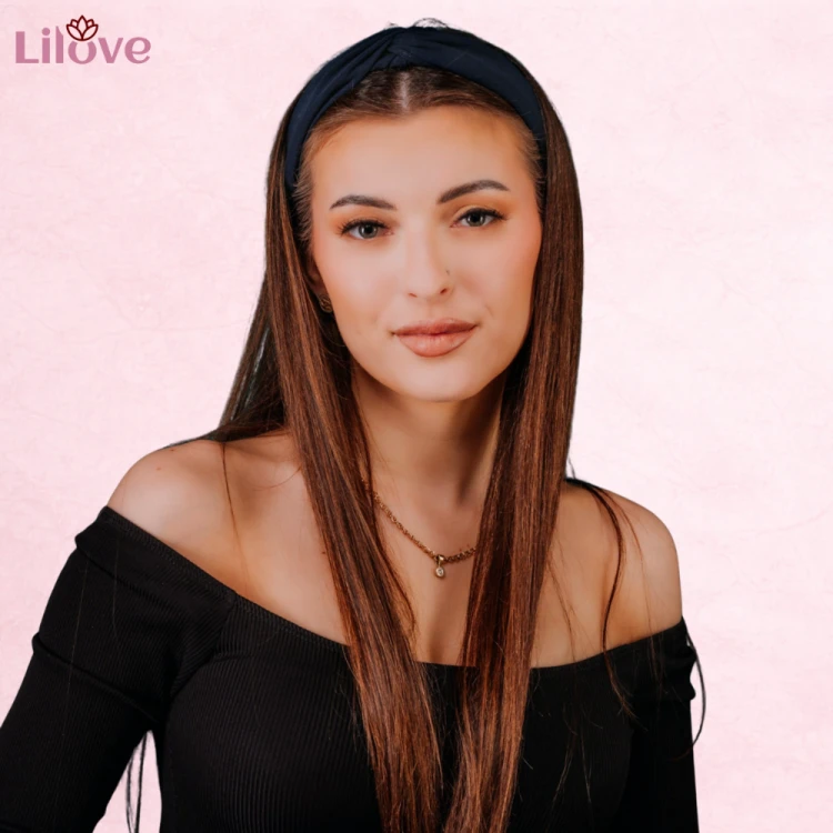 054de265c5a432d502cc4283d57f490a.png
