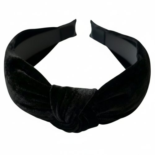 3c91227cb3bab9cc59f385ede7b5a3b1.png