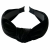 3c91227cb3bab9cc59f385ede7b5a3b1.png