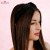 f891479b52721383bbb12035d5d321f3.png