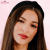 39b0336ed5199a8e77540fb8e4696979.png