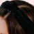 ce877f7c9e89ba0223738a565a0593e1.png