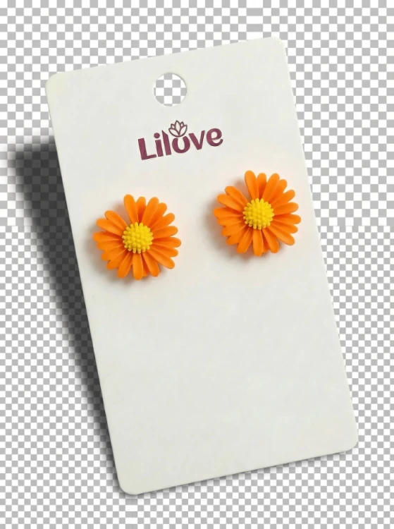 eaa8f49e4eb8b8475baaeed4d6ca5341.png