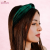 07bda14e26072c561b625a0f37858dc5.png