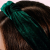 2c368822503de1c4cbd6f5b6e2b388bd.png