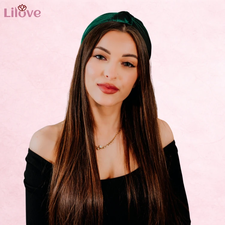a7bfb5477640de9a81ffa57c12e45758.png