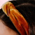 27adbc60d64eca305d944f998de477cd.png
