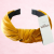 9c300617e01eabea1eece369a99ac722.png