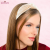 d7012cd5004d578edae0f0f1ad005df3.png