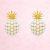 32d5ed3c7a96cf7ebdc7629fed552510.png