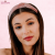 8a4cc3a149f8dac633d4851cfacfc742.png