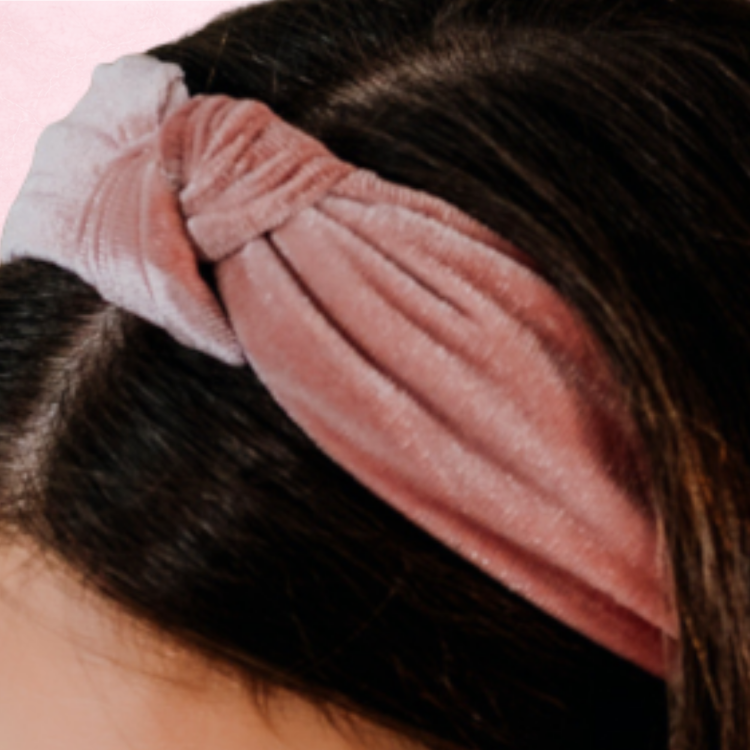 6e7c9a08134bd72ad34deaeb7f7e0cfc.png