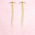 65bdb712c9b9415cc9978760229ecfdb.png
