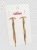 35ec16192ab578b26e63e7cd6c048a24.png