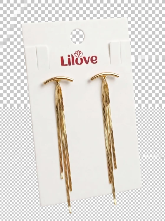 35ec16192ab578b26e63e7cd6c048a24.png