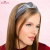 c86688ee07a301ea17431f5744a2f446.png