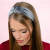 55b353ff5102797dd8ca9a728f01ba62.png