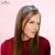 3f3e3828baf7a7a8e1ded220256ad552.png