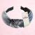 6c4fe4a2686b13d6541adf3fcbbb9178.png