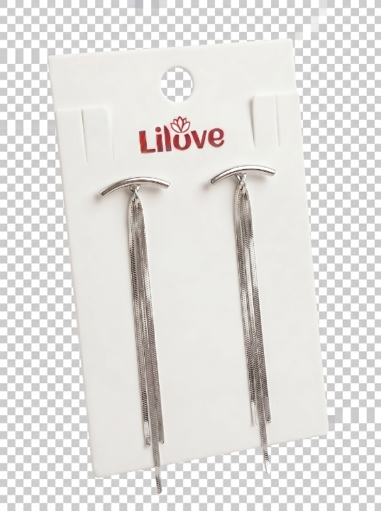 21f4d83658e3eac2718cc2d21ecba48b.png
