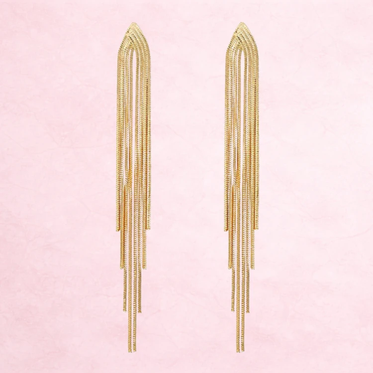 91ec731477d6f345f549ae646dd90b8d.png