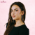 a8488d47a3bf4184c8a7a851ba50c7b2.png