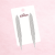 b28e487f2e911e615adbc4db93095ecd.png