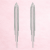 ff2c8c1680feeed612280d2b1e51eef0.png