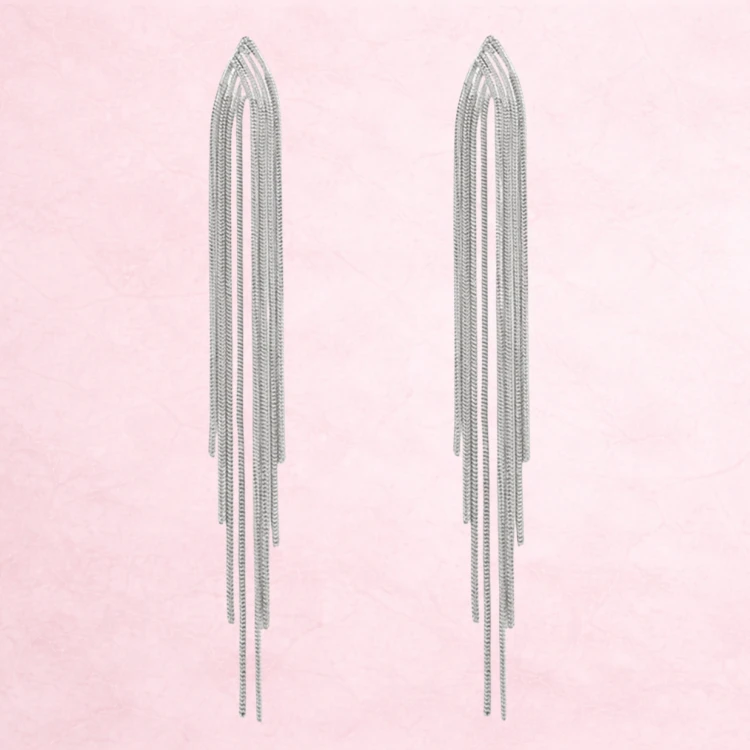 ff2c8c1680feeed612280d2b1e51eef0.png