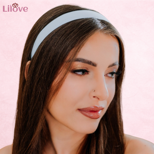 1701920dccdeffafb19d579c021fe9f0.png