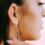 6a432c8fb44c2cb9451eeb1eeb8b80e3.png
