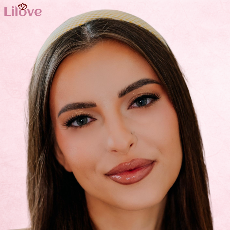4fe9b52db38de8a17648dcaf178146b1.png
