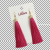 73cc392e51b70d2693e2ad855bee8208.png